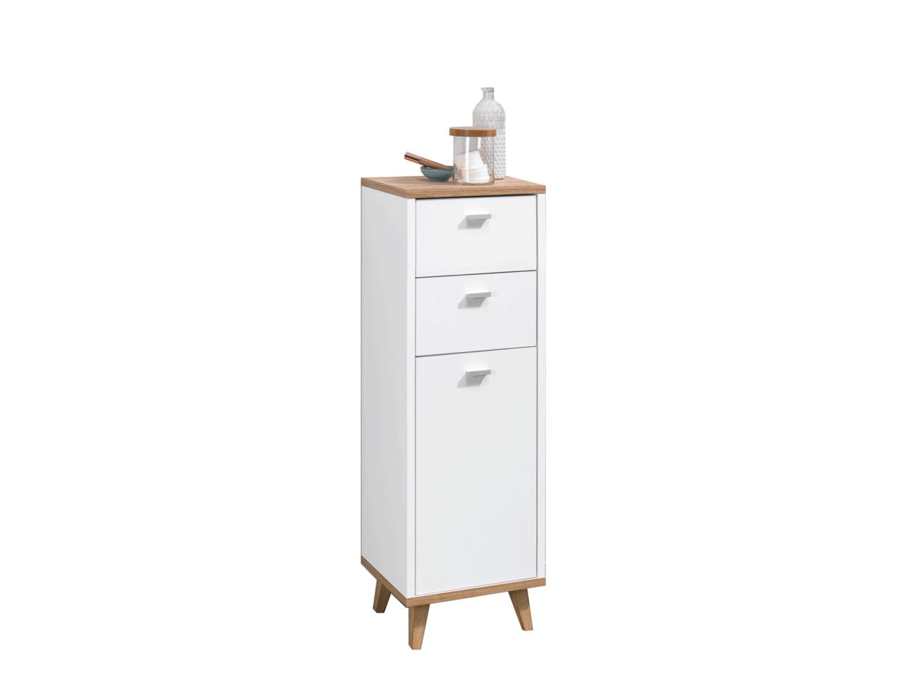 Bathroom Cabinet