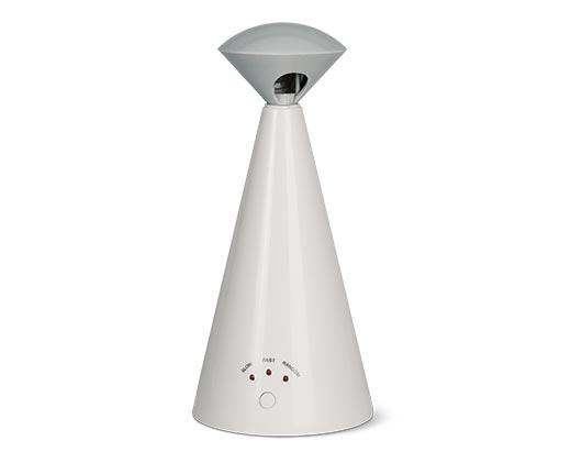Heart to Tail 
 Cat Laser