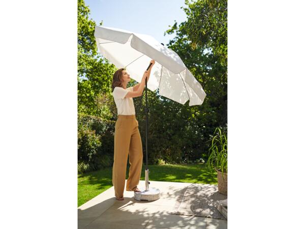 Parasol