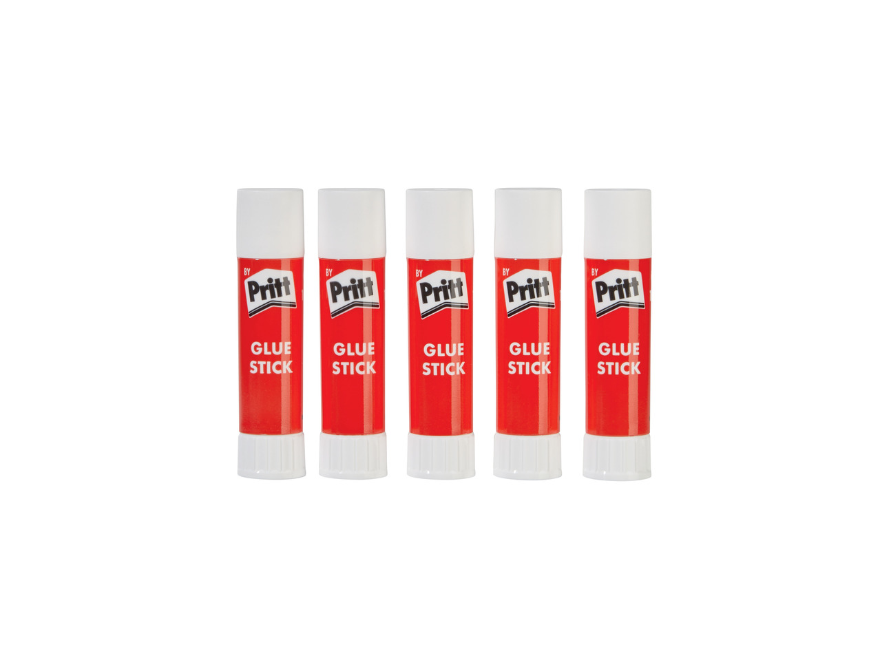 PRITT(R) Limstift