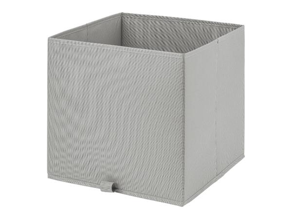 Úložný box