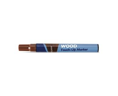 Deco Style Touch-Up Markers