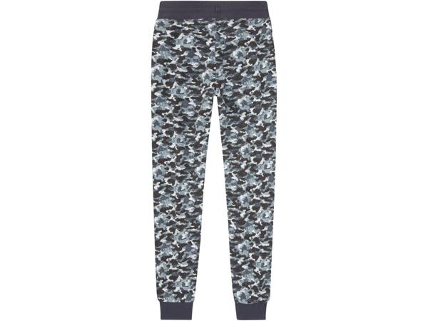 Boys' Joggers