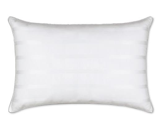 Huntington Home
Spring Air Luxury Bed Pillow
