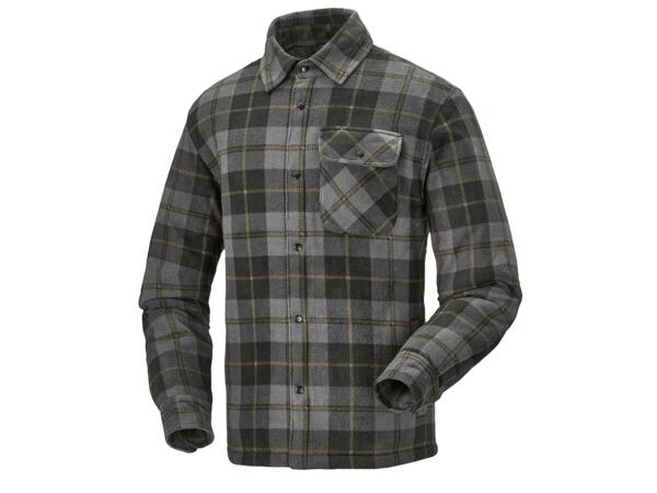 Overshirt