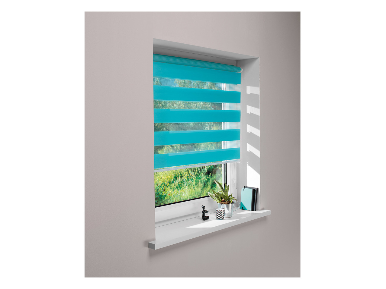 Meradiso Double Blind1