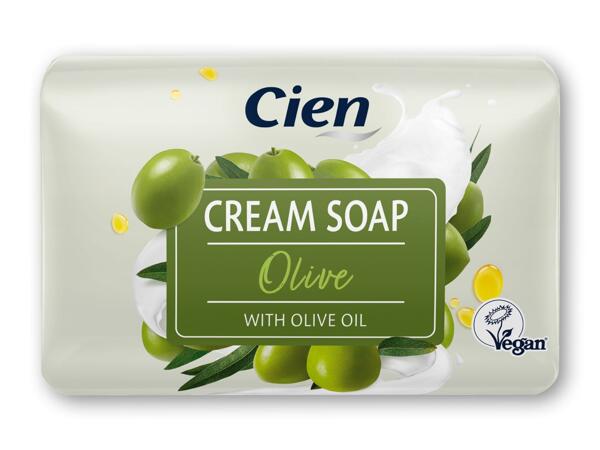 CIEN Håndsæbe