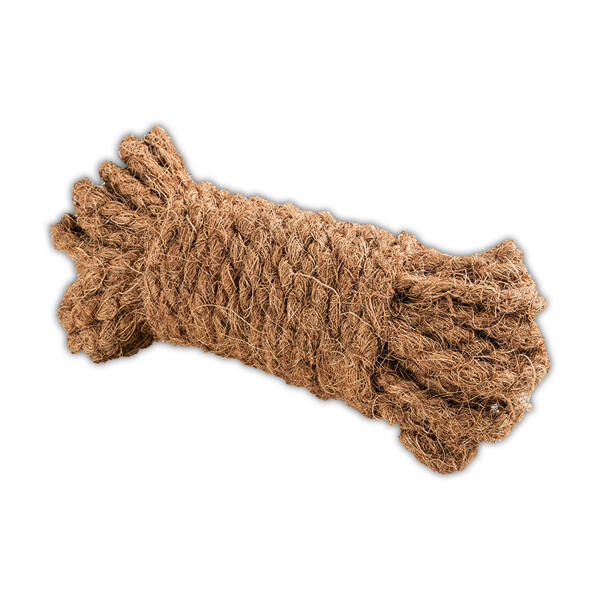 Pflanzenbefestigungshelfer "Eco"