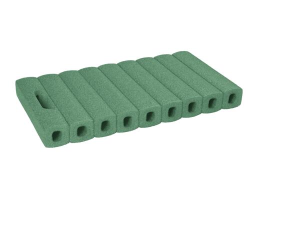 Garden Kneeling Pad
