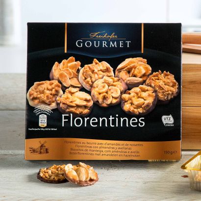 Florentines