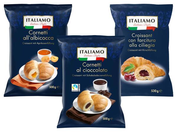 Cornetti