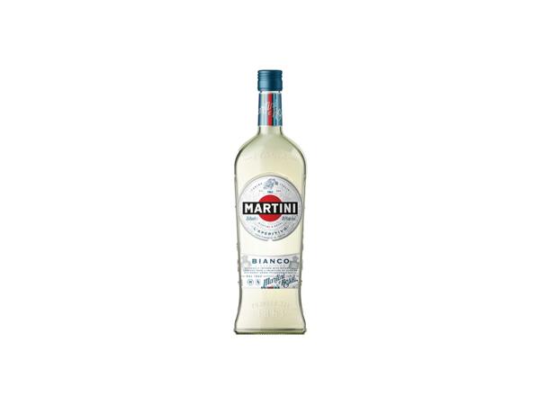Martini(R) Martini Bianco/ Rosso