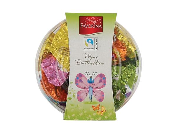 Easter Chocolate