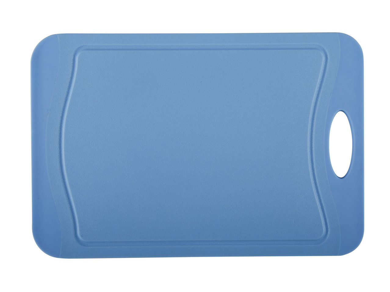 Antibacterial Chopping Board 1 or 2 pieces