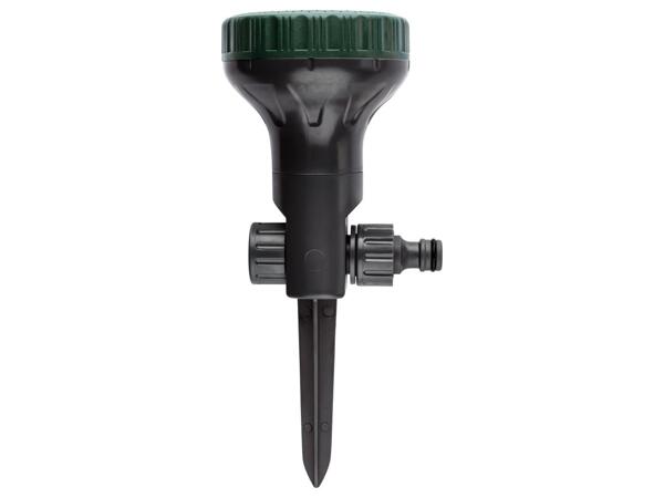 Hose Connector Set