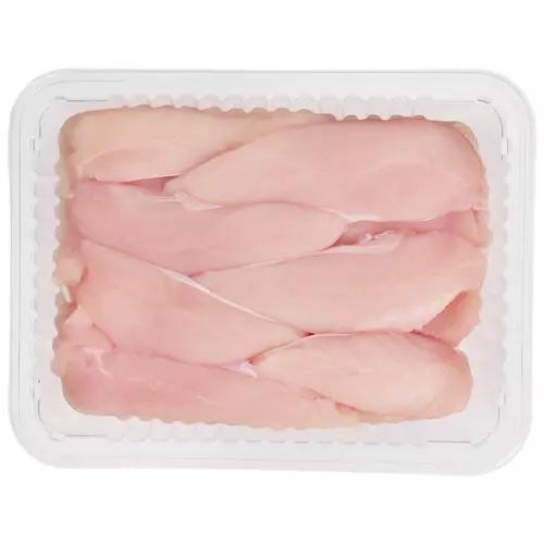 RSPCA Approved Chicken Tenderloins Bulk Pack