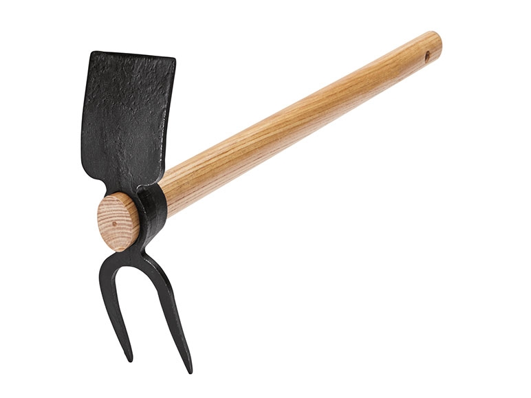 FLORABEST Long Reach Garden Tools