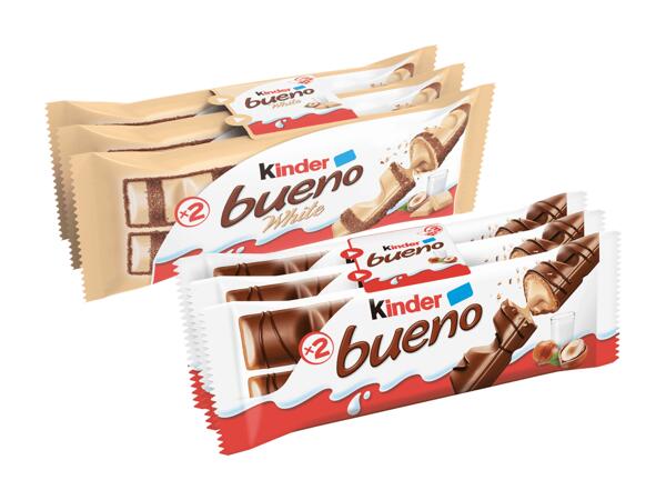 Bueno