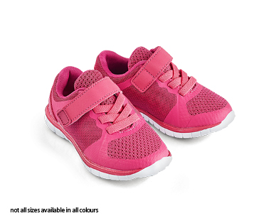 Kids Sports Jogger