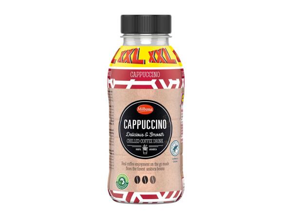 Milbona XXL Coffee Drink