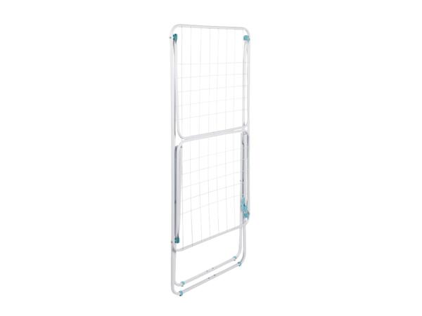 Clothes Airer