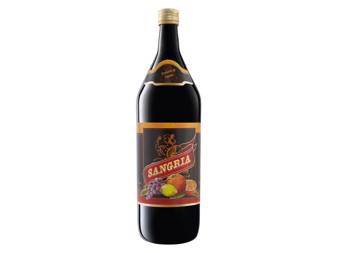SANGRIA