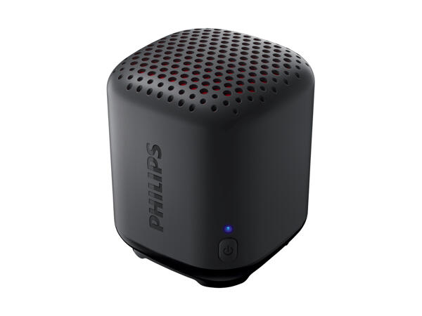 Haut-parleur Philips TAS1505B