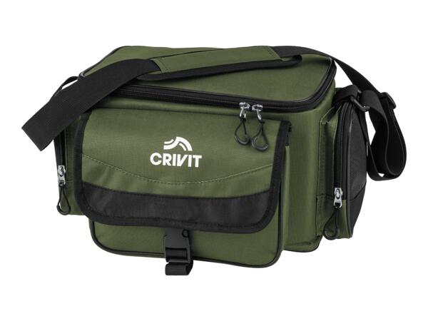 Fishing Accessories Bag