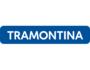 Spatola angolare/​spatola liscia Tramontina