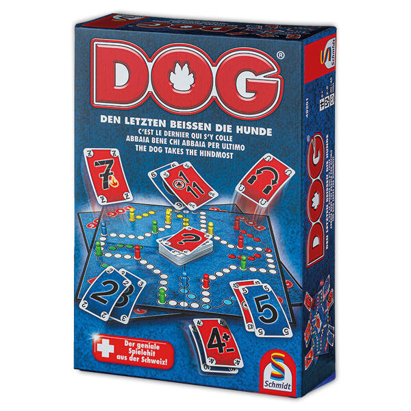 Spiele