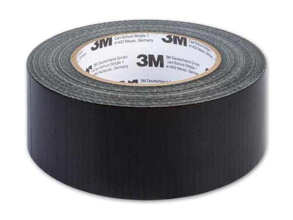 Gewebe-Klebeband