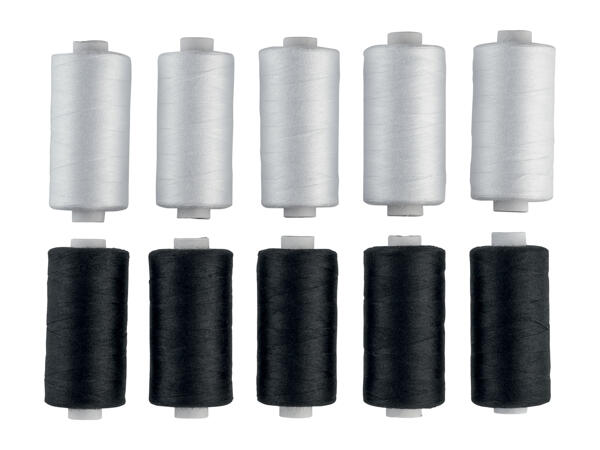 Crelando Sewing Accessories Set