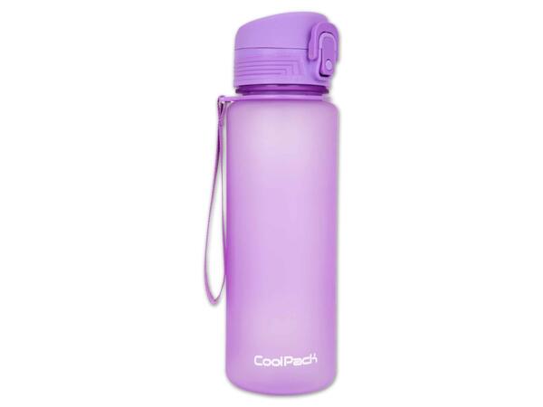 Trinkflasche, 0,6 l