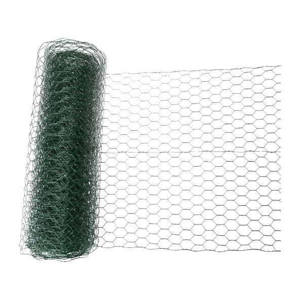 GARDENLINE(R) 				Gaashek
