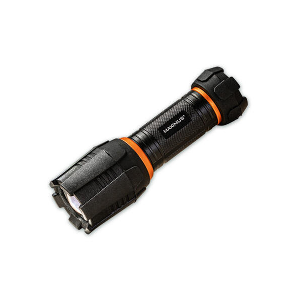 Taschenlampe