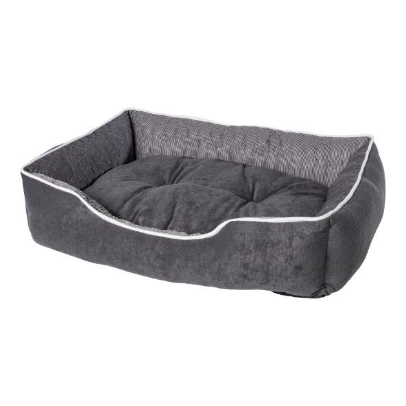 Mand voor huisdieren