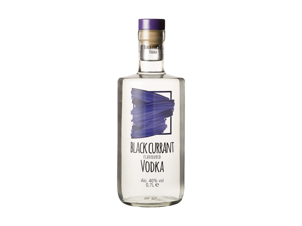 Vodka