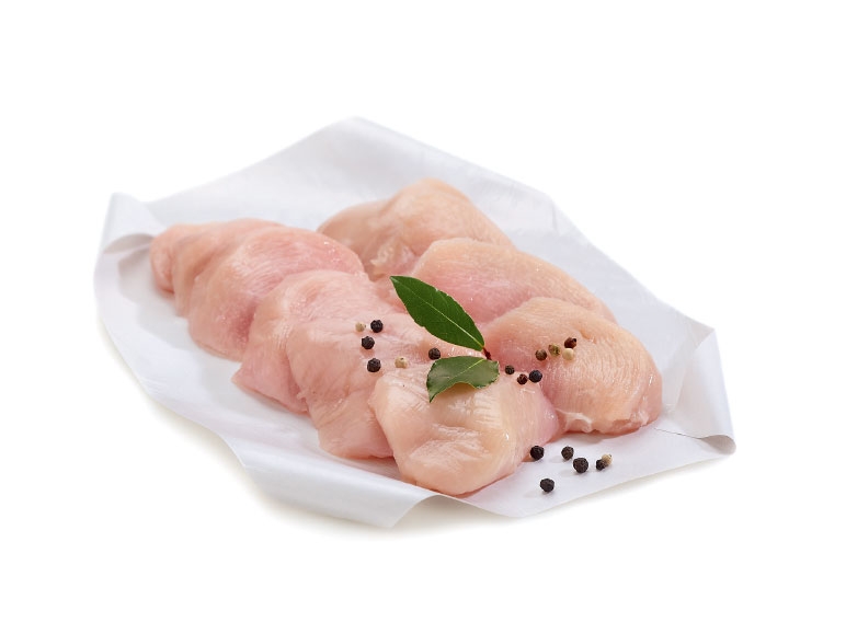 Kipministeaks