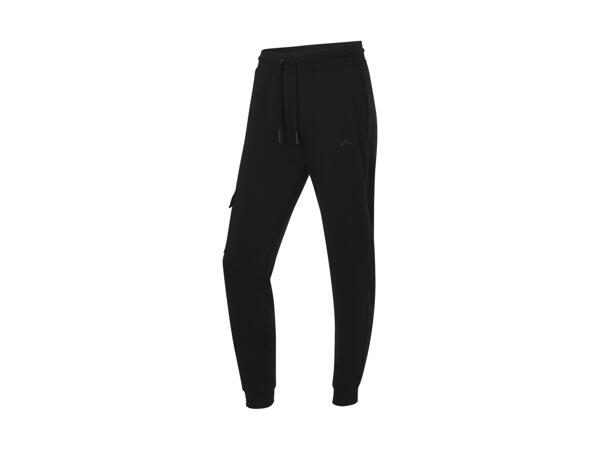 CRIVIT(R) Sweatbukser