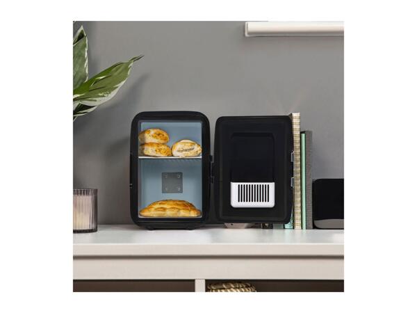 Russell Hobbs 4L Mini Cooler