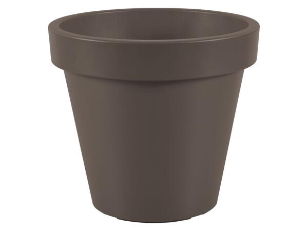 Plant pot 23L