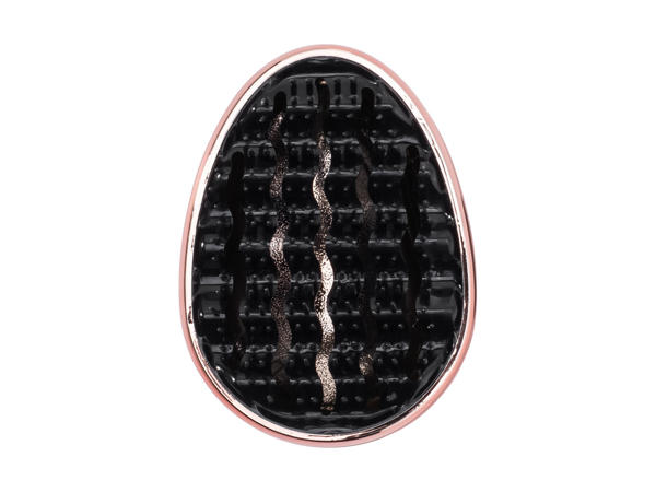Miomare Detangling Brush1