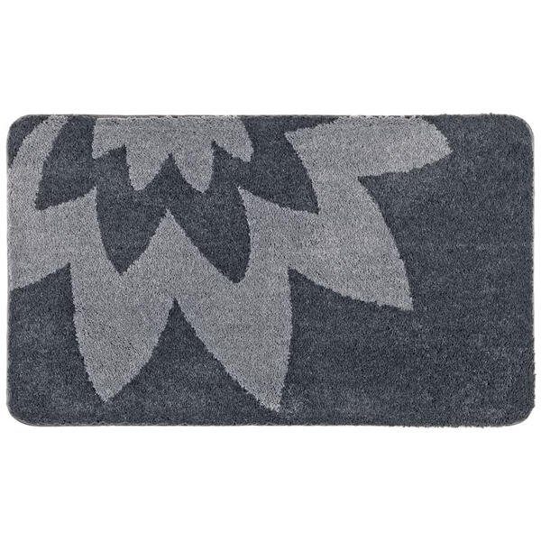 Mikrofaser-Badematte 2er-Set