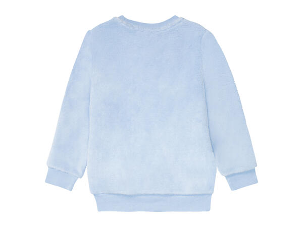 Kids' Character Pyjama Set