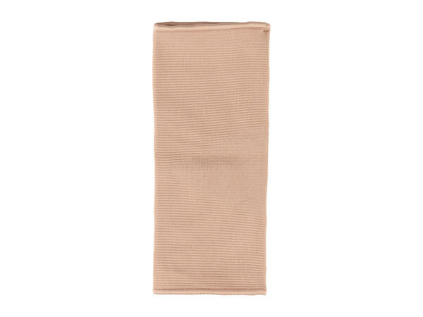 Sensiplast Support Bandages