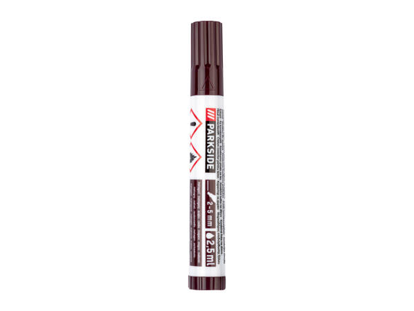 Parkside Grout Pen / Wood Touch-Up Pen