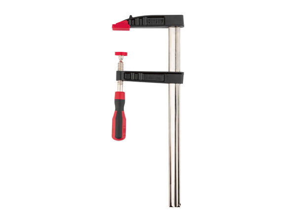 Parkside F Clamp