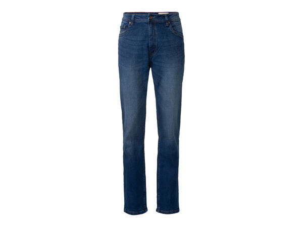 Men's Jeans