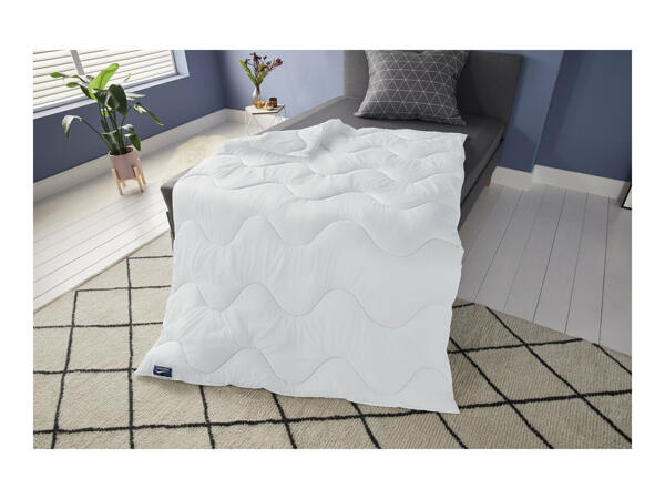 Meradiso Eco-Line Recycled Duvet