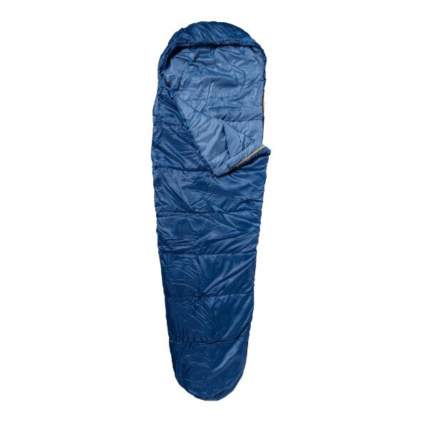 ADVENTURIDGE(R) 				Schlafsack